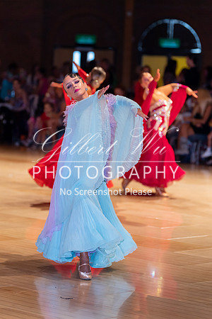 20220727_d5_CFE-2282
