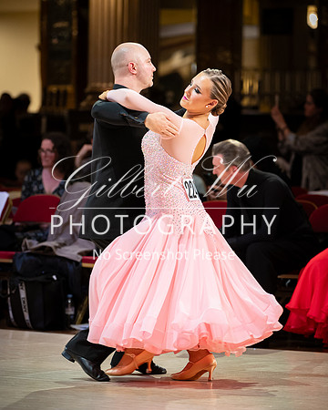 20241102_A7r5_GFPB24-3246