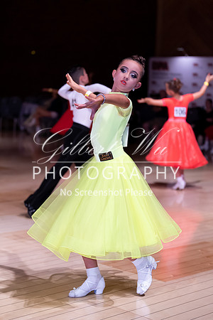 20220727_d5_CFE-192