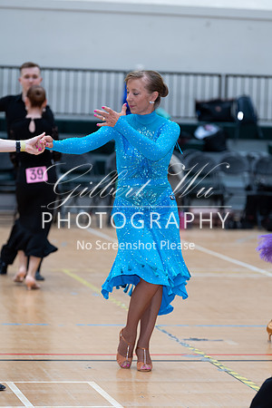 20220703_D5_70200-1149