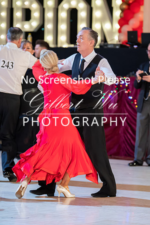 20220108_CT_BP2022-9119