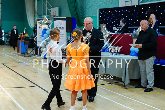 20220612_D3s_T2470-83