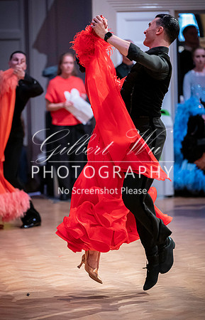 20240506_A9-1_LG-395