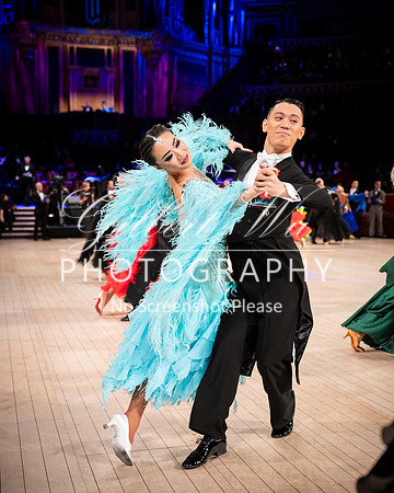 20241003_RAH_IDF-4411