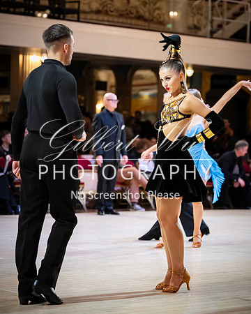 20241102_A7r5_GFPB24-4111