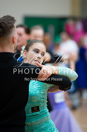 20220703_D4s_300-171