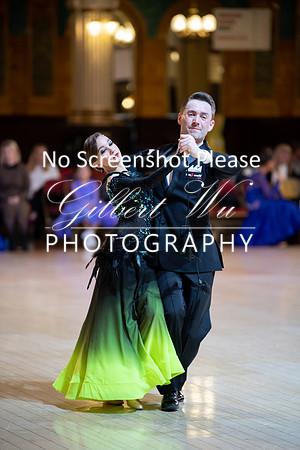20220109_ProAm_BP2022-1129