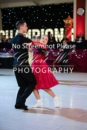20220109_ProAm_BP2022-1268