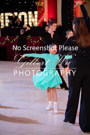 20220109_ProAm_BP2022-3578