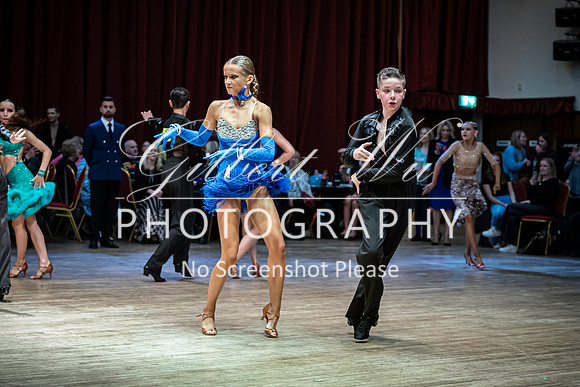 20240428_Sony_Grays-2014