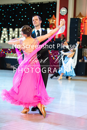 20220108_CT_BP2022-8547