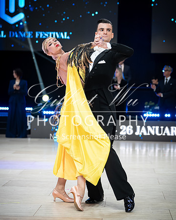 20240930_RAH_IDF-1049