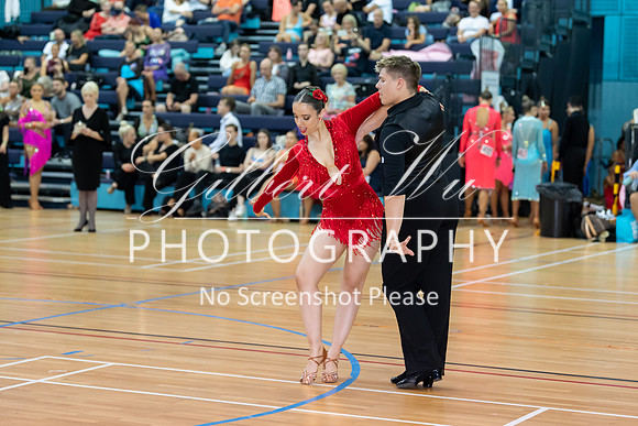 20220911_D5_GFCB-2049