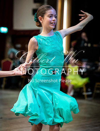 20240428_Sony_Grays-5712