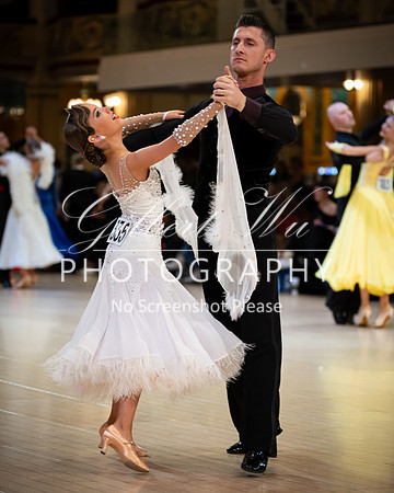 20241102_A7r5_GFPB24-3228