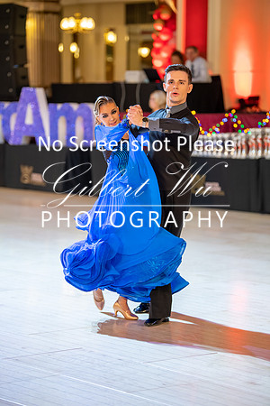 20220109_ProAm_BP2022-1046