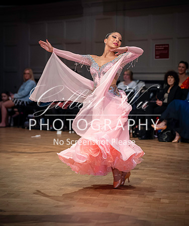 20240506_A7R5_LG-1997