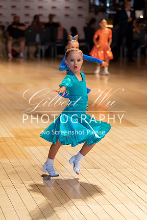 20220727_d5_CFE-1244