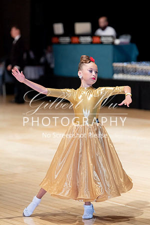 20220727_d5_CFE-93
