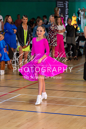 20220612_D4s_T35105-23