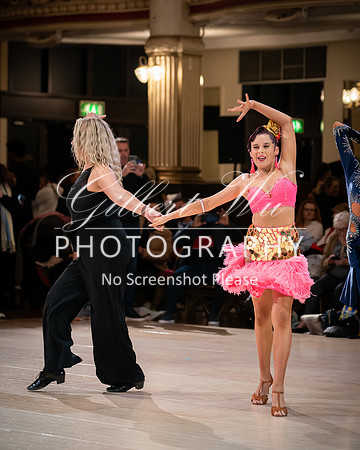 20241102_A9-2_GFPB24-1485