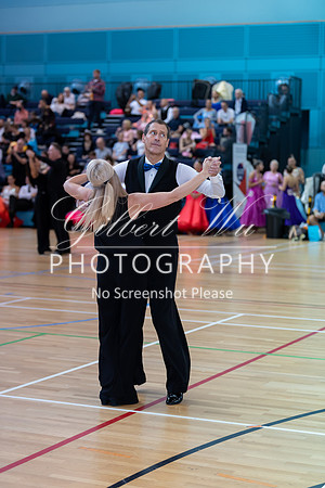 20220911_D5_GFCB-1250