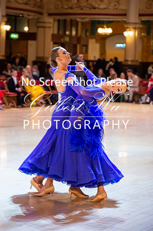 20220108_CT_BP2022-709