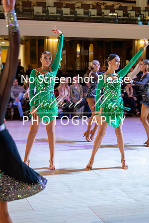 20220108_CT_BP2022-9444