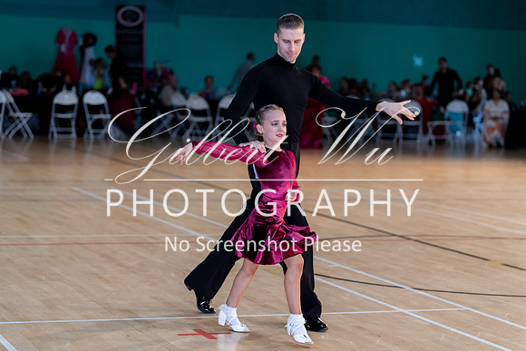 20220612_D5_CFE-1906
