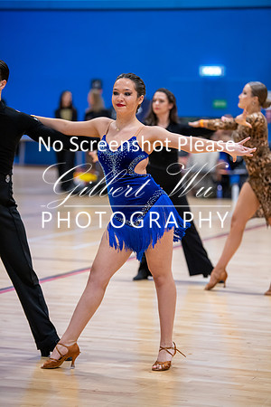 20220123_GF_Fleet-1495