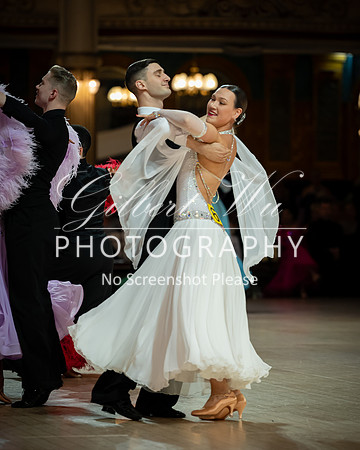 20241103_A7R5_GFPB24-2774