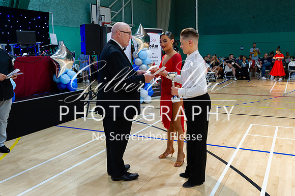 20220612_D3s_T2470-90
