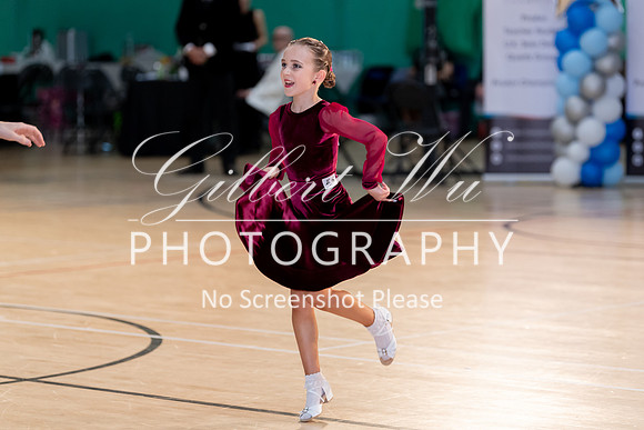20220612_D5_CFE-1917