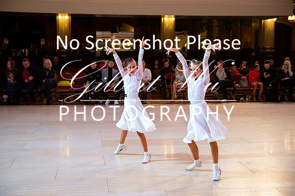 20220108_CT_BP2022-1294