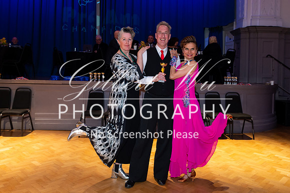 20220502_D4s_LG-547