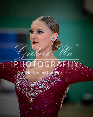 20240915_A7R5_MC-1404