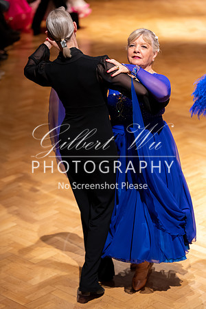 20220502_D5_LG-963