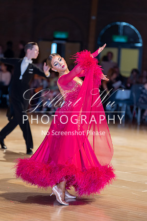 20220727_d5_CFE-2479
