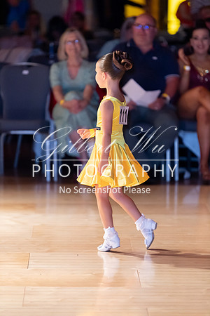 20220727_d5_CFE-1134