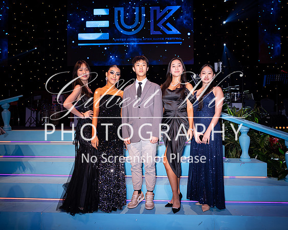 UKO25-101