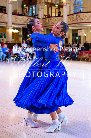 20220108_CT_BP2022-936