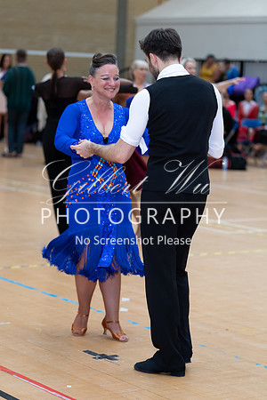 20220703_D5_70200-1331