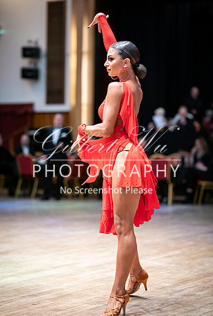 20240428_Sony_Grays-5859
