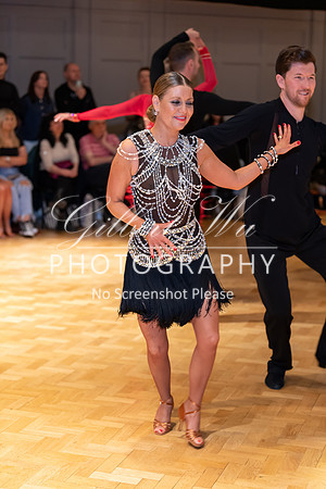 20220502_D5_LG-49