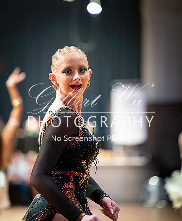 20240506_A9-2_LG-458