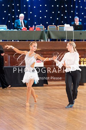 20220327_D5_T200-2206