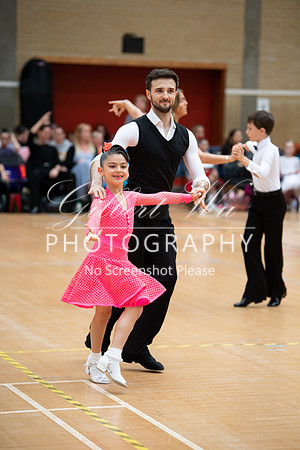 20220703_D5_70200-951