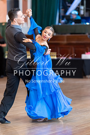 20220327_D5_T200-757