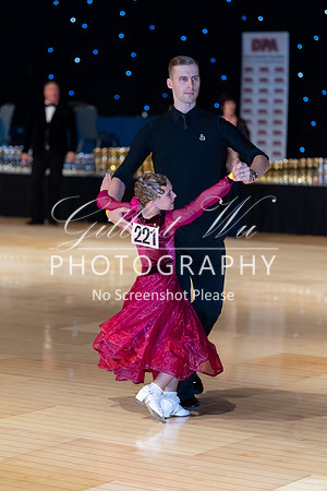 20220727_d5_CFE-540