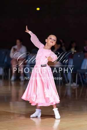 20220727_d5_CFE-181